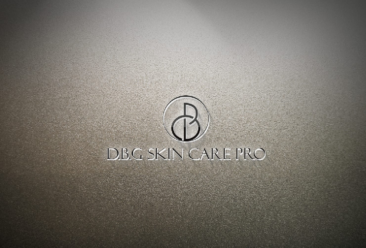DBG Skin Care Pro